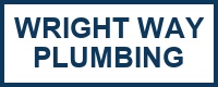 Wright Way Plumbing